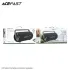 ACEFAST K2 Max Portable wireless Speaker 220 Watts